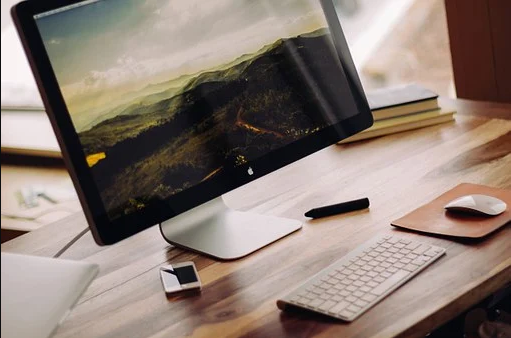 1618898194348273.png 微信圖片_20210420135317.png