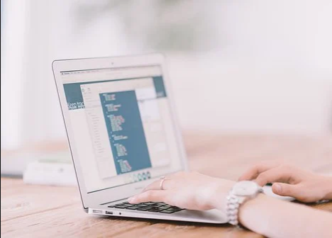 1618900009134700.png 微信圖片_20210420142510.png