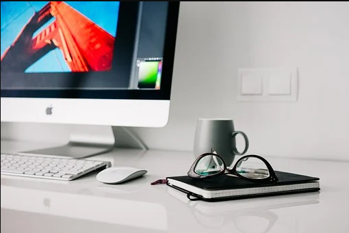 1618901506290478.png 微信圖片_20210420144918.png