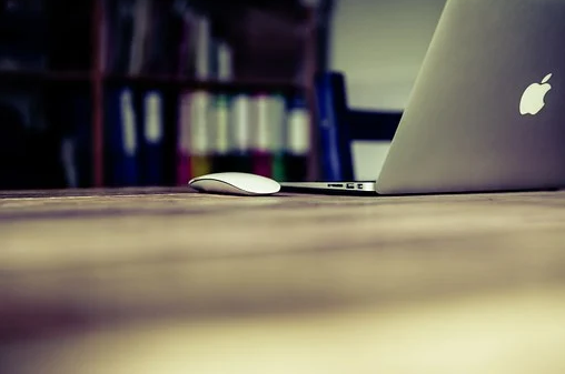 1618901624730793.png 微信圖片_20210420144928.png