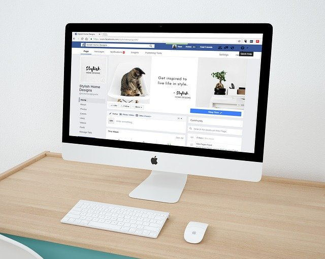 1618905672821675.png 微信圖片_20210420155839.png