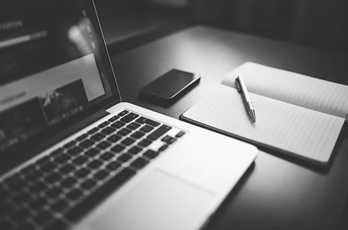 1619145050347648.png 微信圖片_20210423101756.png