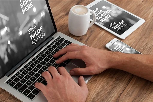 1619146851253497.png 微信圖片_20210423104715.png