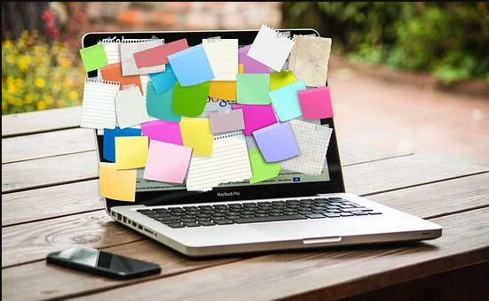 1619149562395793.png 微信圖片_20210423113531.png