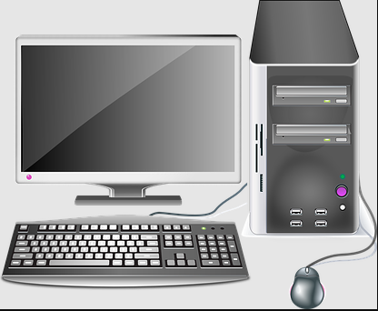 1619149853753440.png 微信圖片_20210423113544.png