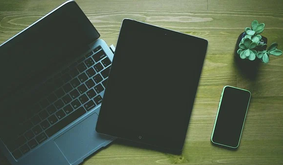 1619158940872009.png 微信圖片_20210423141751.png