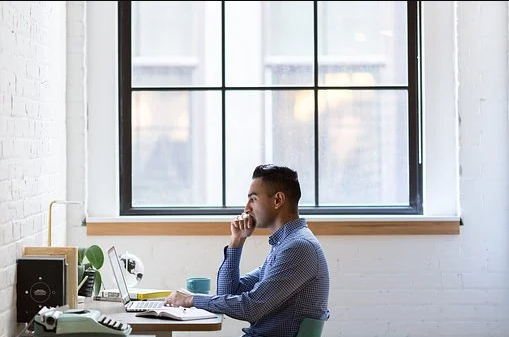 1619158949278744.png 微信圖片_20210423141755.png