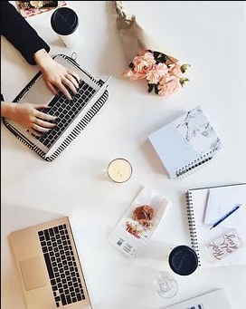 1619163371218110.png 微信圖片_20210423151855.png