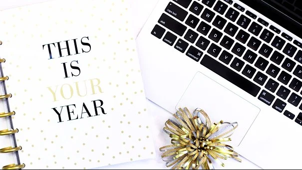 1619163506553488.png 微信圖片_20210423151901.png