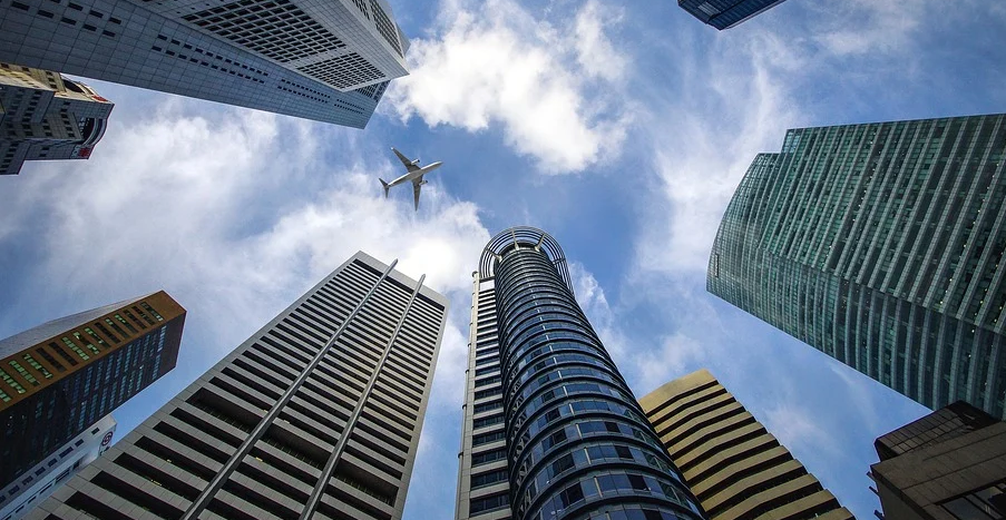 1619454893453727.png image.png