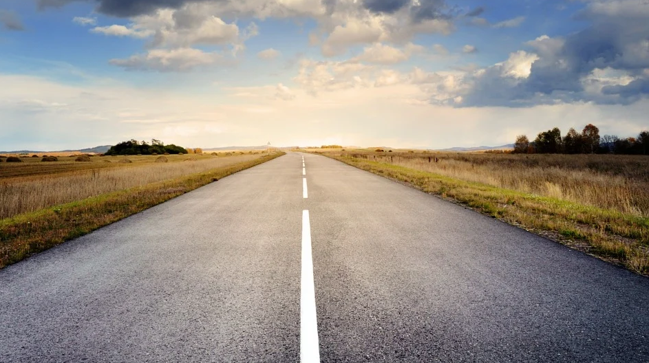 1619454978791009.png image.png