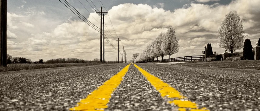 1619455028795182.png image.png