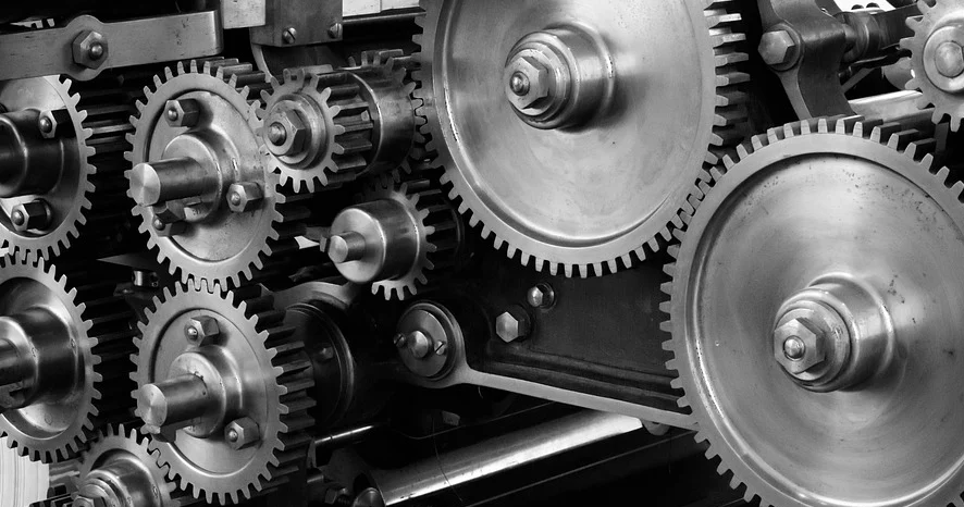 1619456043464437.png image.png