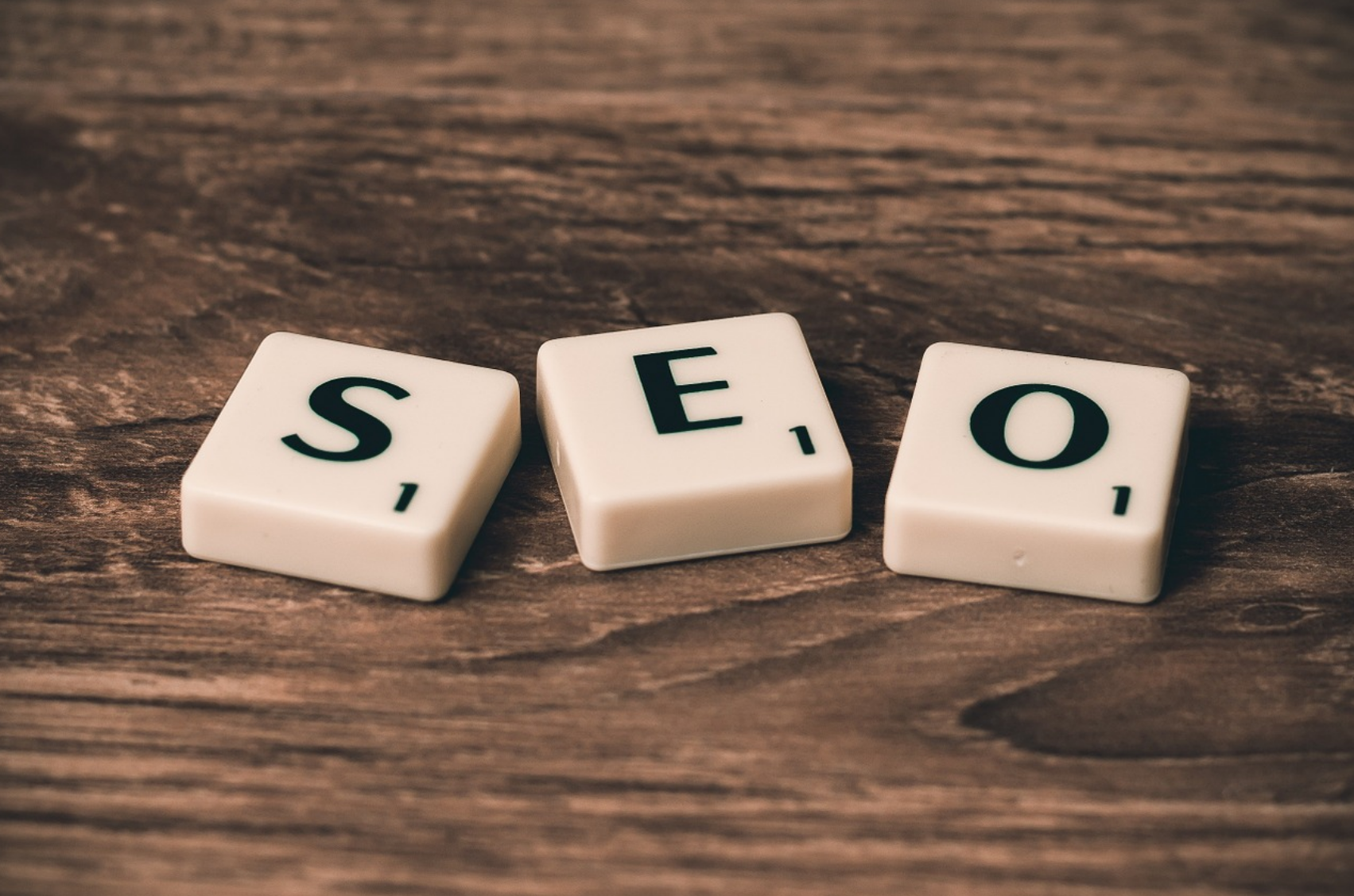 1620526013716675.png 微信圖片_20210509095758.png