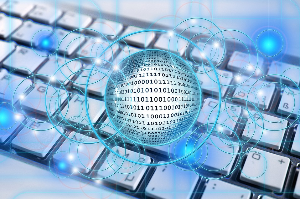 1620618199963748.png 1 (34).png