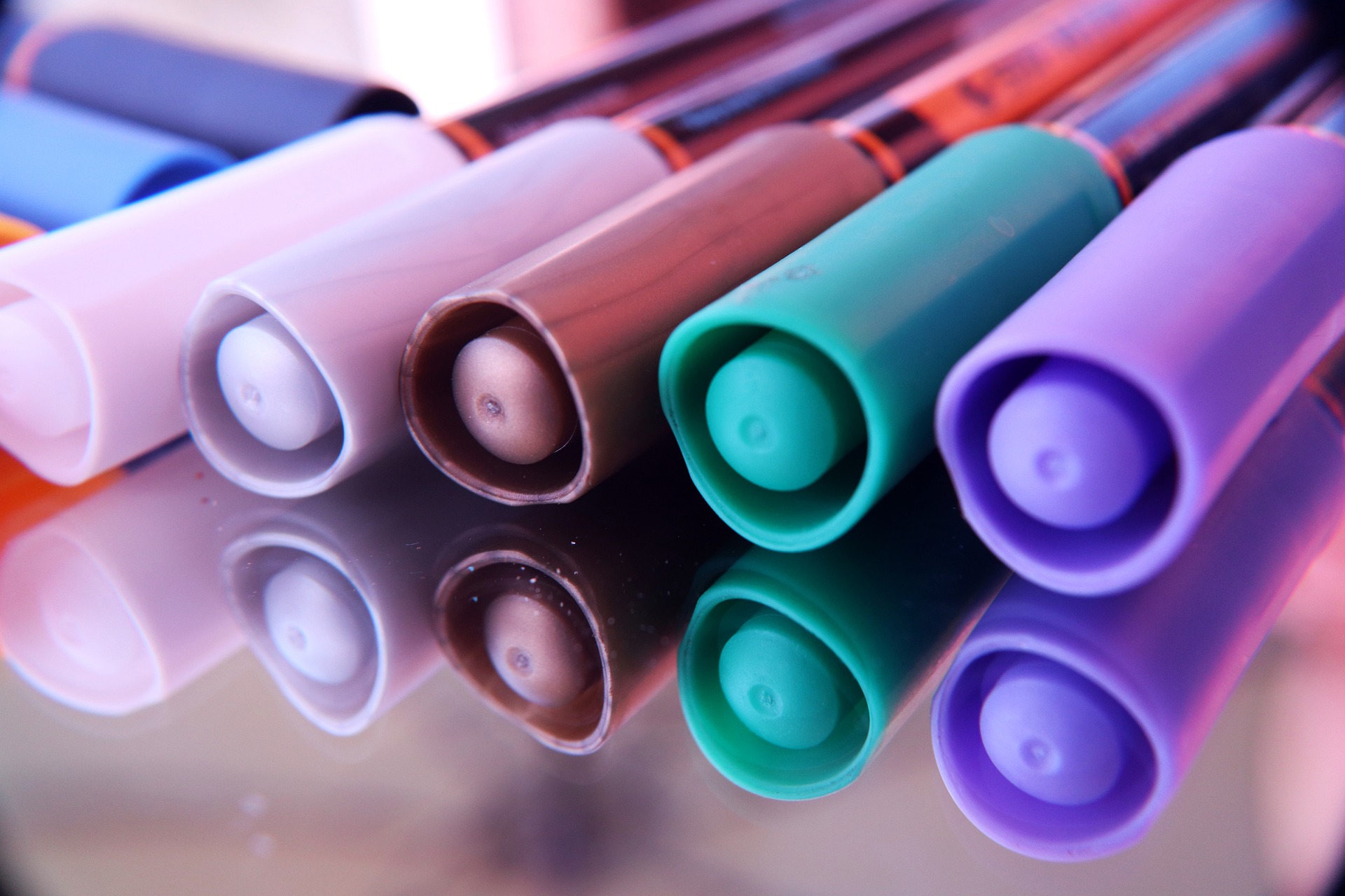 1620618244133953.jpg 0 (19).jpg