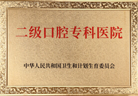 1622080586353906.jpg 317987428362e2fe1523f0b54b2b76ac.jpg