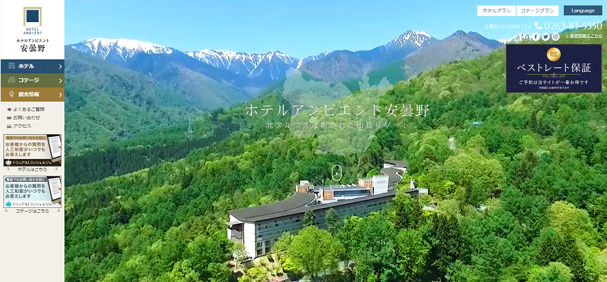 1623724656847770.png 微信圖片_20210615103120.png