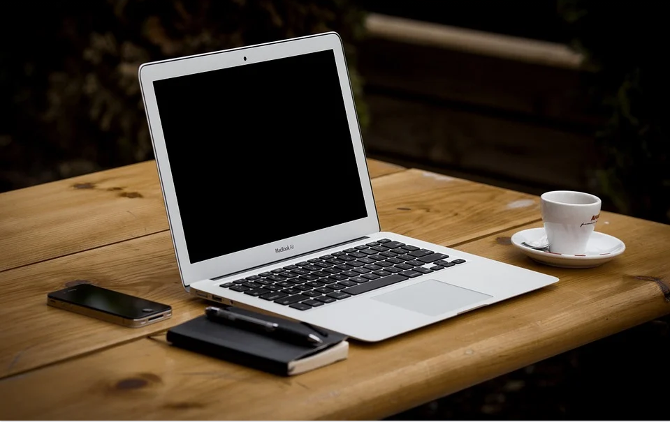 1624346978735186.png 微信圖片_20210622150343.png