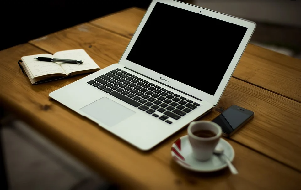 1624346991867887.png 微信圖片_20210622150340.png