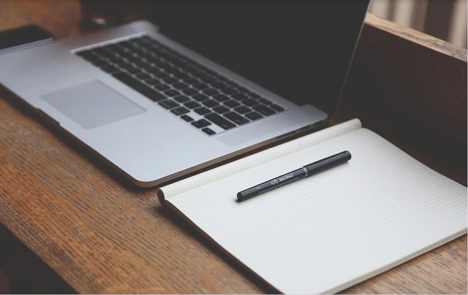 1624347100394041.png 微信圖片_20210622150357.png