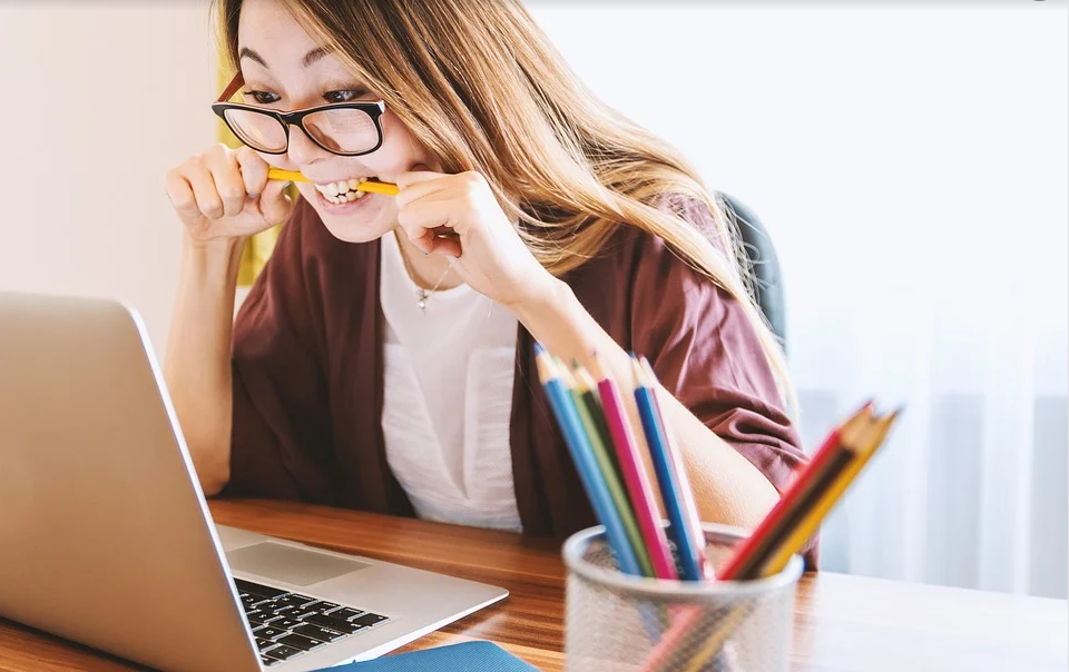 1624347203953760.png 微信圖片_20210622150403.png