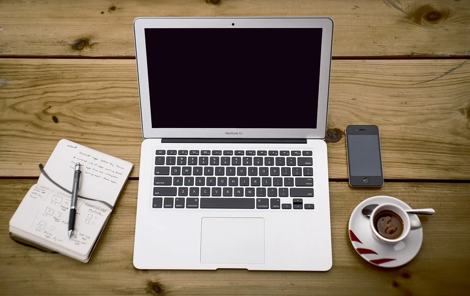 1624585116295667.png 微信圖片_20210622150137.png