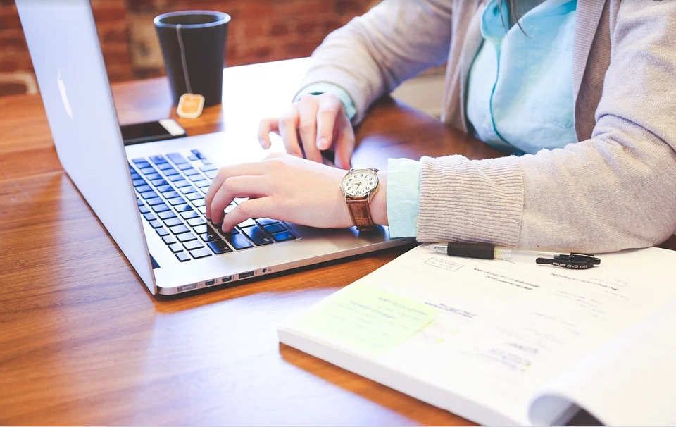 1624843116641849.png 微信圖片_20210622150317.png