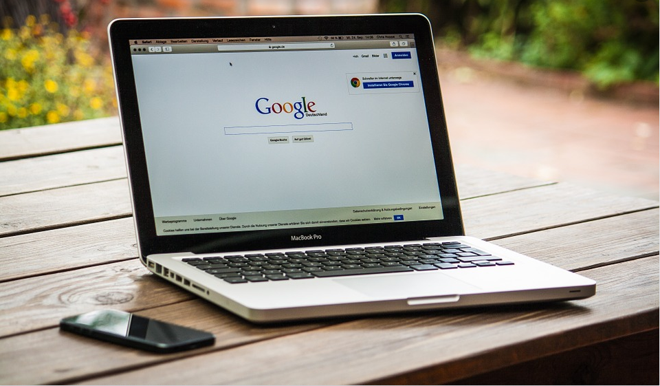 1625105150995716.png 微信圖片_20210622150425.png