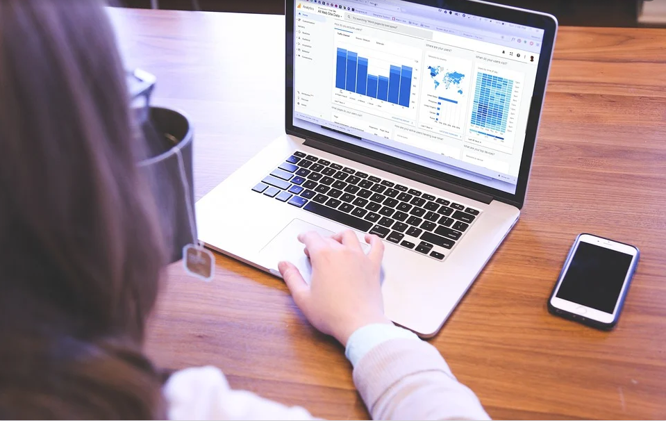 1625188937103460.png 微信圖片_20210622154757.png