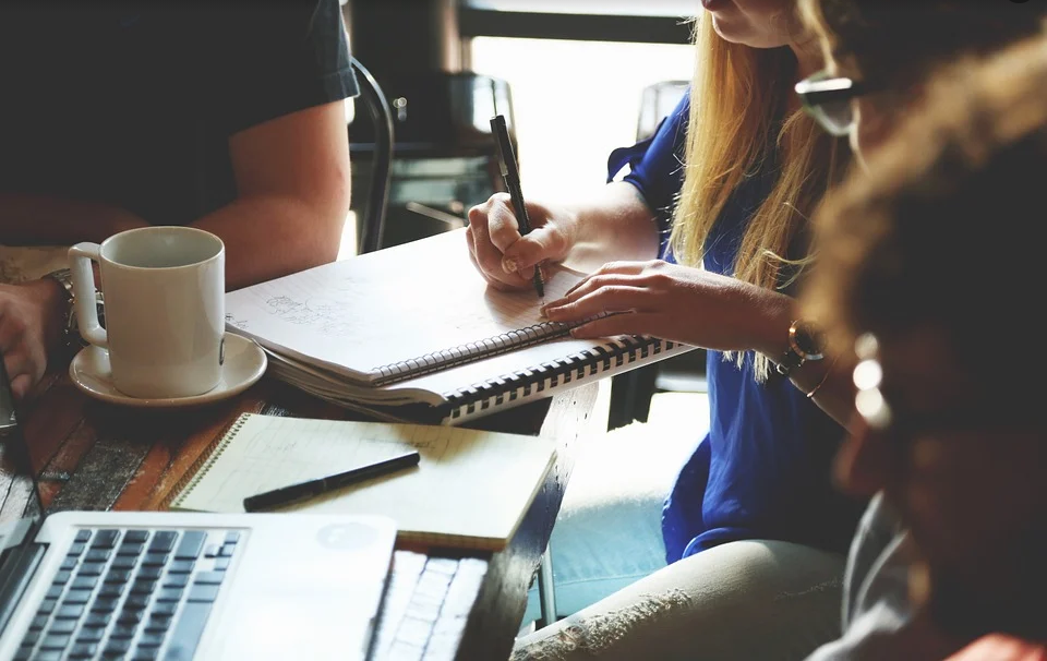 1625707059154940.png 微信圖片_20210622150415.png