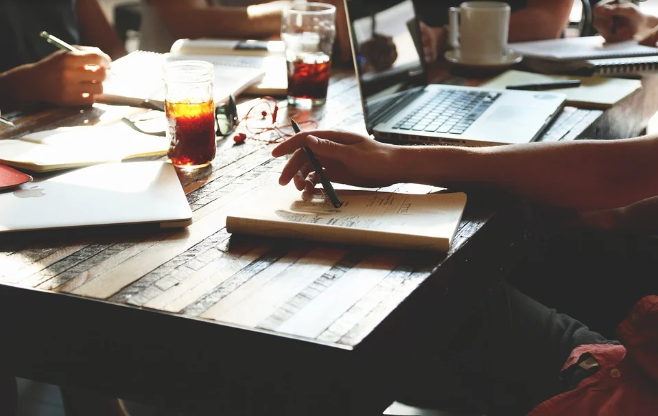 1625793091755600.png 微信圖片_20210622150419.png