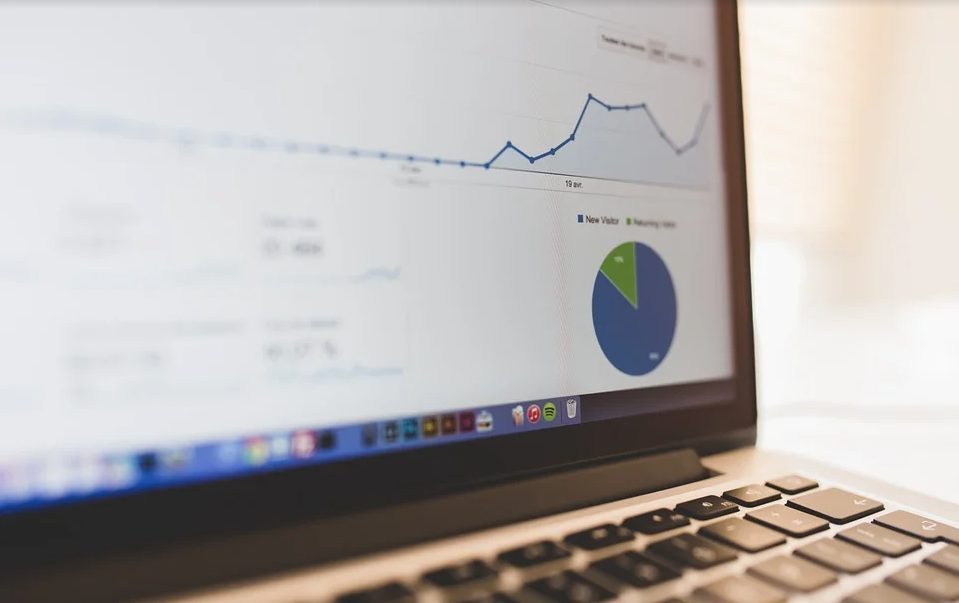 1626055399210963.png 微信圖片_20210622150430.png