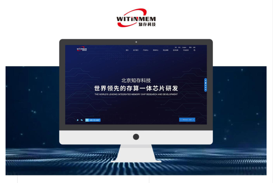 1626085757845761.jpg 1626085736(1).jpg