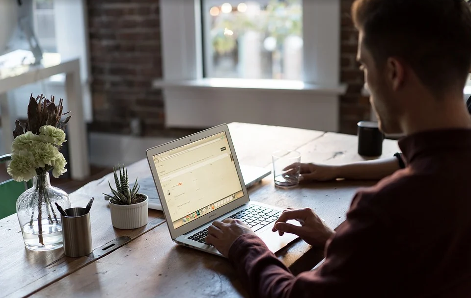 1626140844154019.png 微信圖片_20210622150432.png