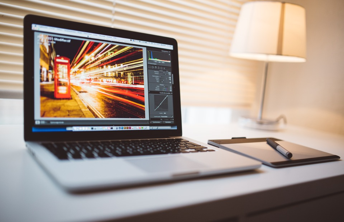 1626672980107307.png 微信圖片_20210713154802.png