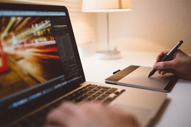 1635918452736342.jpg 43.jpg