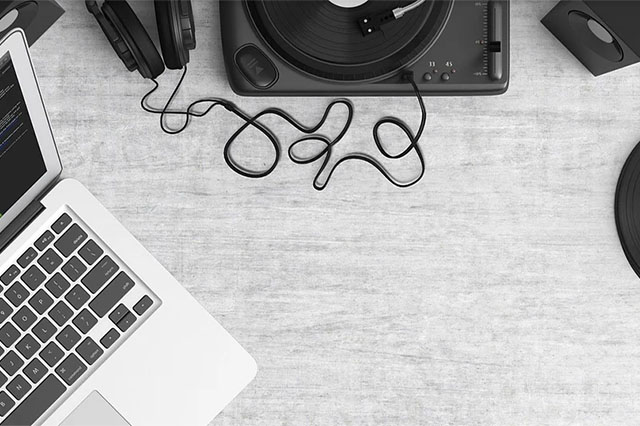 1635922126430053.jpg 7.jpg