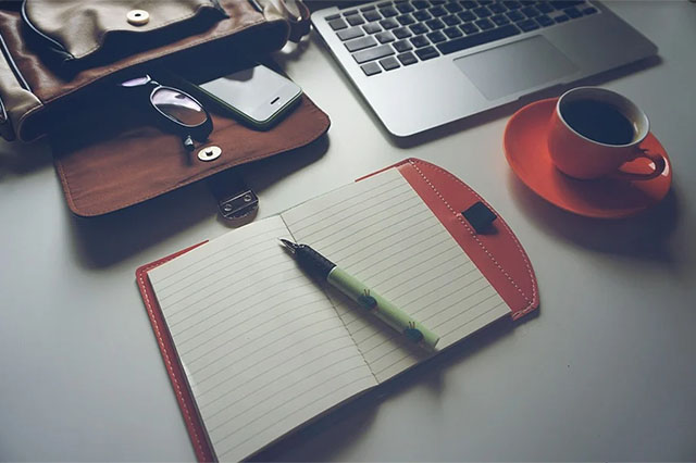 1635932658550917.jpg 12.jpg