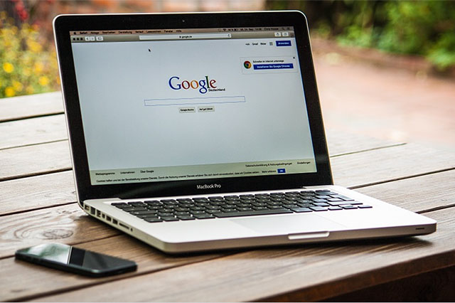 1635932919353271.jpg 13.jpg