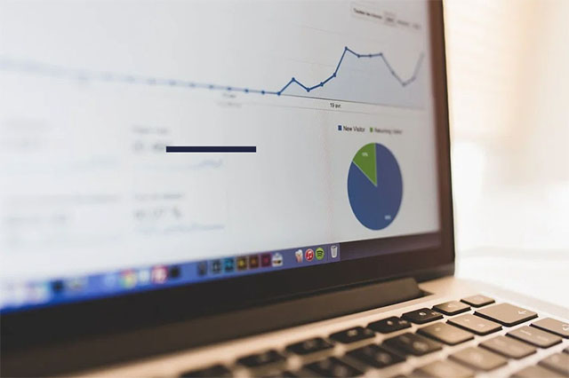 1635932928896150.jpg 14.jpg