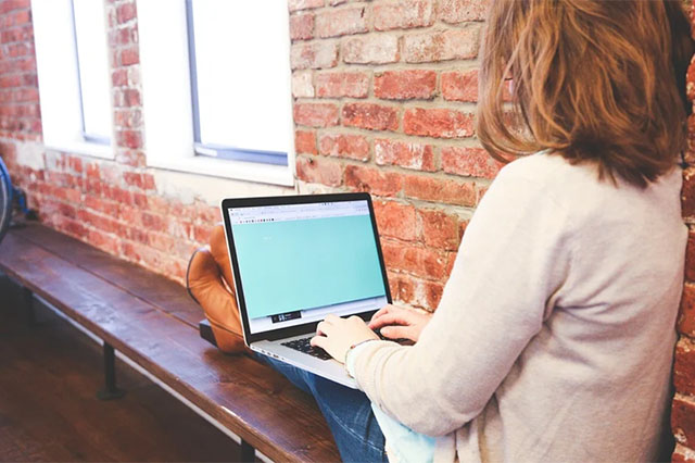 1636077110818312.jpg 26.jpg