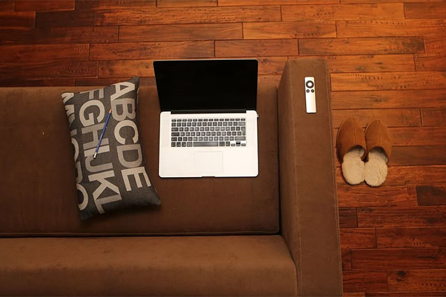 1637026158599596.jpg 8.jpg