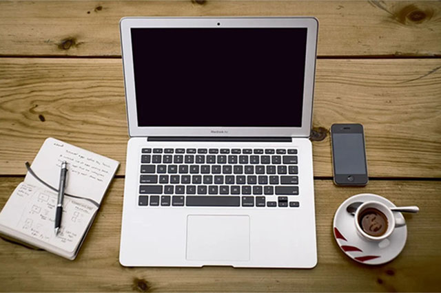 1637634226820913.jpg 2.jpg