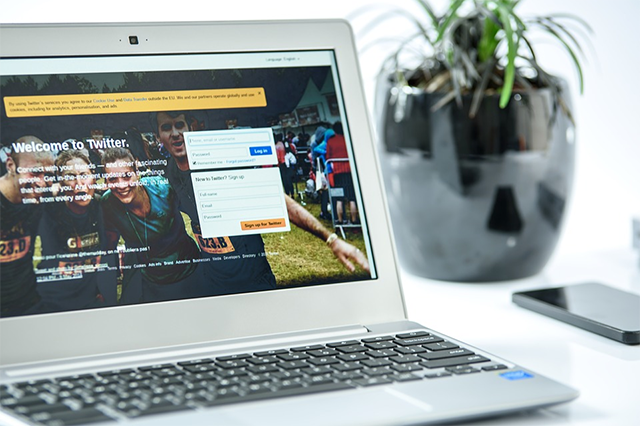 北京網(wǎng)站建設(shè) 北京網(wǎng)站建設(shè)