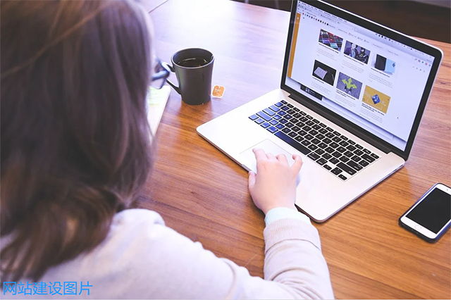 1659517488754584.png abs-sm3.png