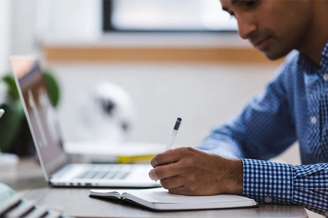 1659601176493392.jpg fangan18.jpg