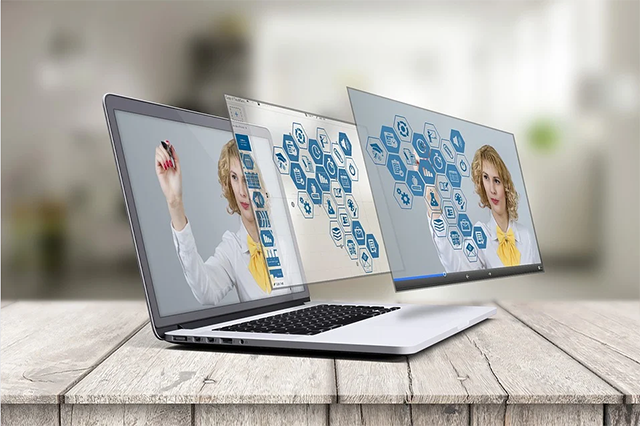 1663136399315918.png fangan78.png