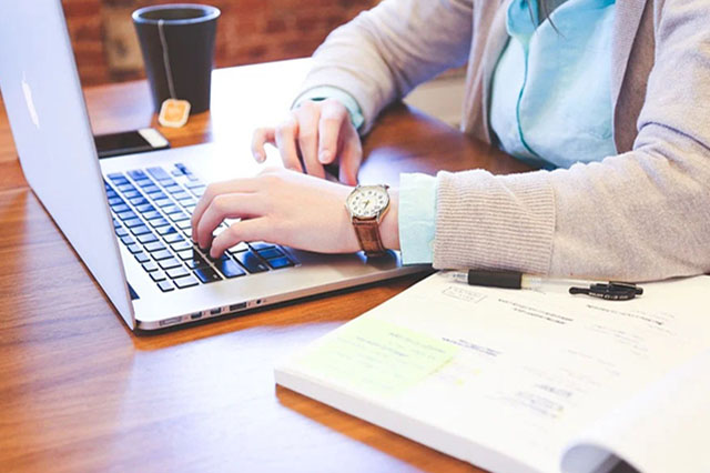 1664172272383306.jpg fangan68.jpg