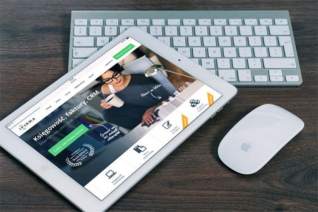 1664378158718226.jpg fangan67.jpg